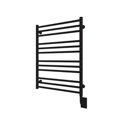 Tuzio Sorano Hardwire Towel Warmer W4205