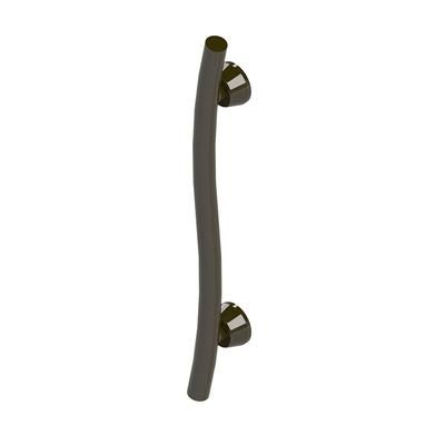Invisia INVISIA Accent Bar + Grab Bar INV-ACB-ORB
