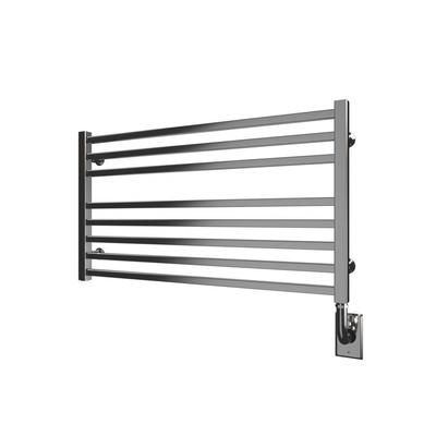 Tuzio Avento Plug In Towel Warmer E3603