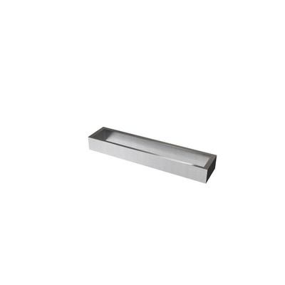 Volkano Erupt 12 Inch Towel Bar V1124