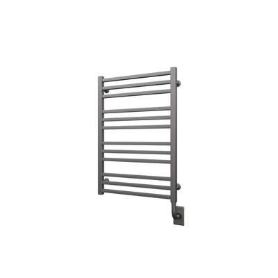 Tuzio Avento Hydronic Towel Warmer H3204
