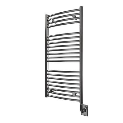 Tuzio Blenheim Hardwire Towel Warmer W2013