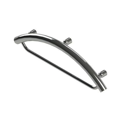 Invisia INVISIA Towel Bar + Grab Bar INV-TB24-CP