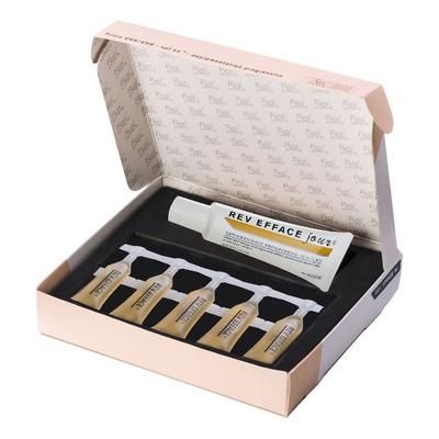 REV Efface Kit 1 pz Set