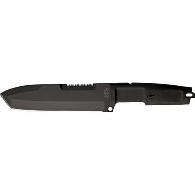 Extrema Ratio Ontos Fixed Blade Knife EX127ONTOS