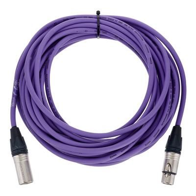 Cordial CTM 10 FM-VIO