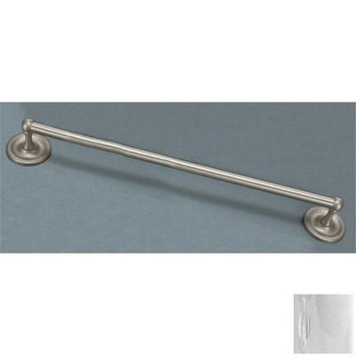 Banner 3000 Series Rope Design 30 Inch Towel Bar 3130