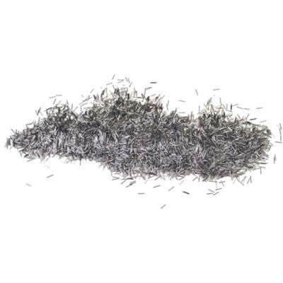 Lyman Rotary Case Steel Media 5lbs 7631375