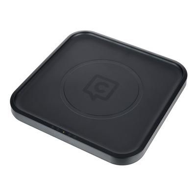 Catchbox Plus Cube Charging Base