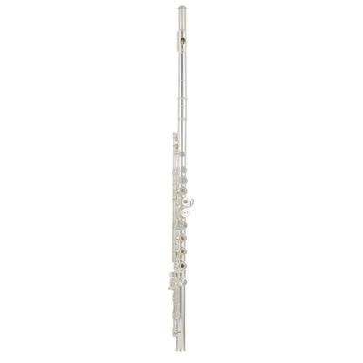 Pearl Flutes Elegante PF-795 RBE