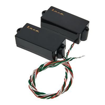 Lace Pickups Riffblaster P-Bass Pickup Set