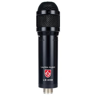 Lauten Audio LS-208