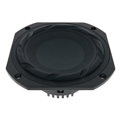 Eighteensound 6ND430 4 Ohm
