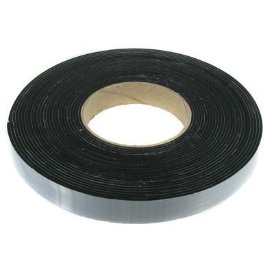 Monacor Speaker Foam MDM-35
