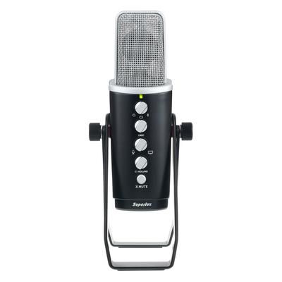 Superlux E431U