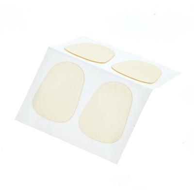 Stölzel Bißgummi Transparent 493810