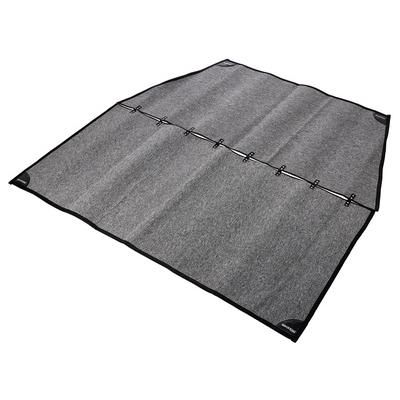 Rockbag DT22 Drum Carpet
