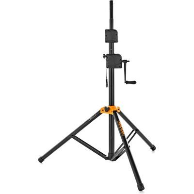 Hercules Stands HC-SS710B Boxenstativ