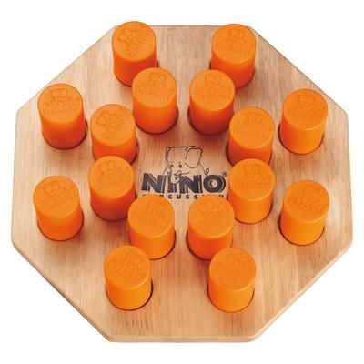Nino Nino 526 Shake n Play