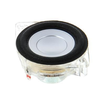 Visaton BF 45 / 4 Ohm