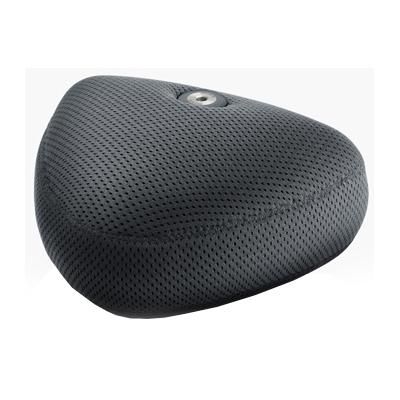 DPA 5100 Surroundmicrophone mobile