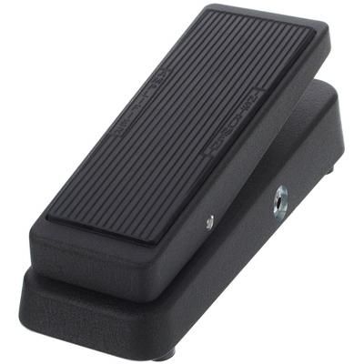 Dunlop Cry Baby GCB95 Wah Wah Pedal