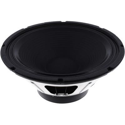 Eminence Legend 1218 Gitarrenlautsprecher 8Ohm