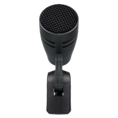 Sennheiser E604 Dynamisches Mikrofon