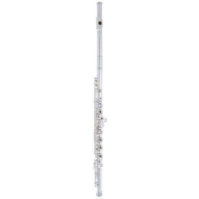 Muramatsu GX-RCE Flute