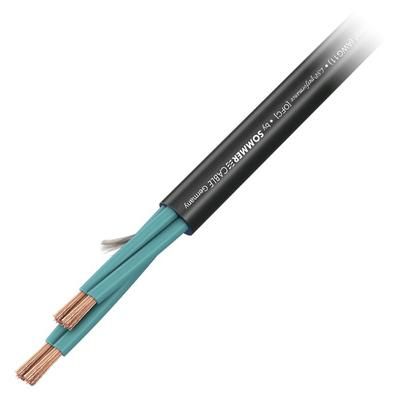 Sommer Cable Elephant 440 PUR