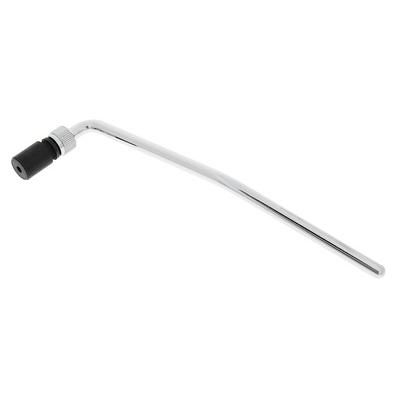 Schaller FR-StyleTremolo Arm C