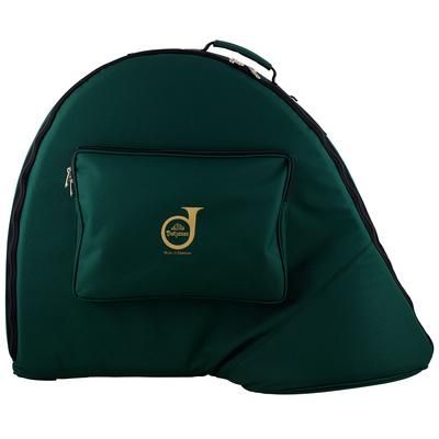 Dotzauer Bag Parforce. Ø 27 und 31 cm