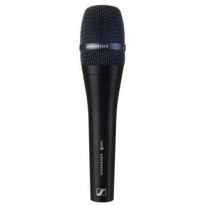 Sennheiser E 965