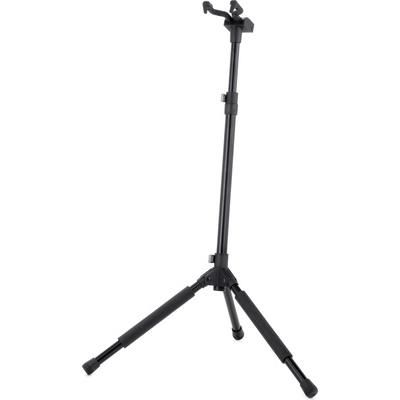 K&M 17670 Guitarstand Memphis Pro