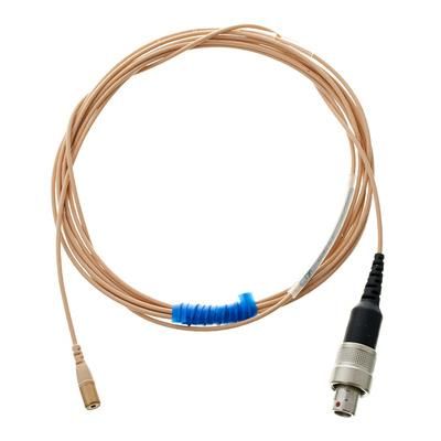 Sennheiser MKE 1 (Beige 3-Pin)