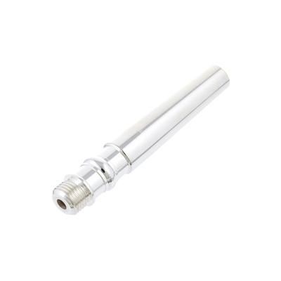 Breslmair Backbore for Trumpet B