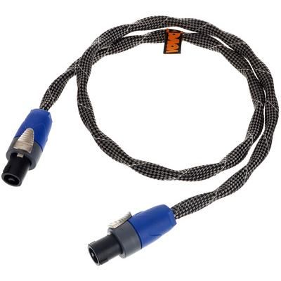 Vovox sonorus drive 100 SPK/SPK