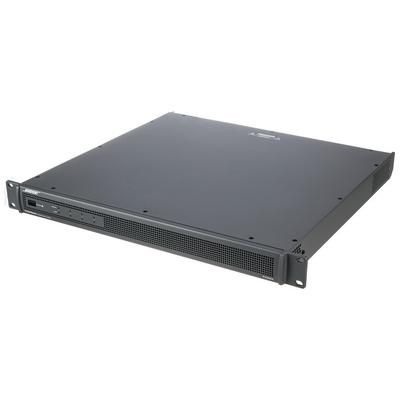 Bose Professional PowerSpace P4300A