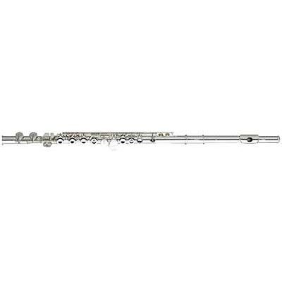 Sankyo CF 401 Flute