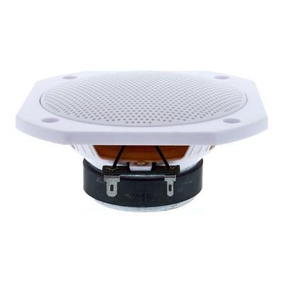 Visaton FRS 10 WP 4 Ohms WH