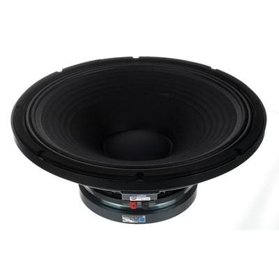 "RCF L15P530-8 15" Tiefton-Speaker"