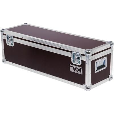 Thon Accessory Case 100x30x30 BR