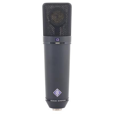 Neumann U87 AI MT