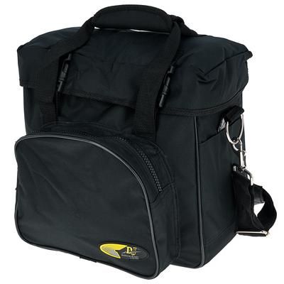 Thomann DJ Bag LP-Bag 20