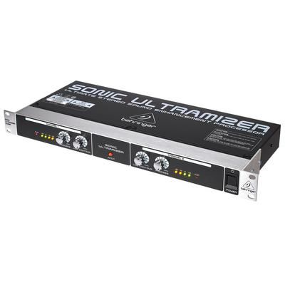Behringer SU9920 Sonic Ultramizer