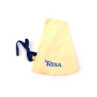 Reka Valve Pipe Wiper