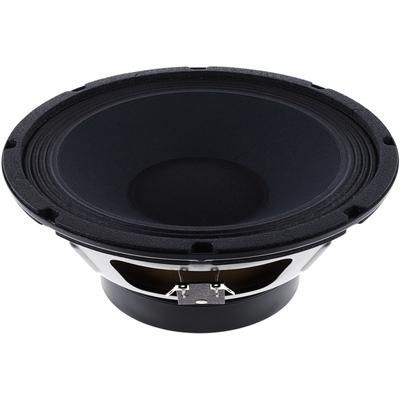 Eminence Legend BP102-4