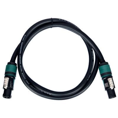 pro snake TPL-4 1,5 LL