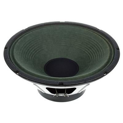 "Eminence Cannabis Rex 12" Speaker"