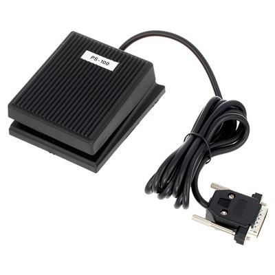 Ketron FS 1/ PS100